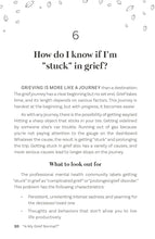 Load image into Gallery viewer, “Is My Grief Normal?”: 51 Questions People Are Asking About Loss
