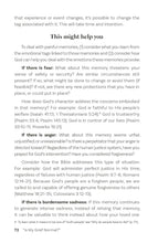 Load image into Gallery viewer, “Is My Grief Normal?”: 51 Questions People Are Asking About Loss