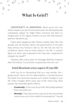 Load image into Gallery viewer, “Is My Grief Normal?”: 51 Questions People Are Asking About Loss