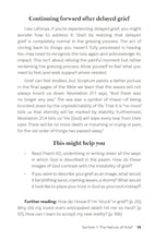 Load image into Gallery viewer, “Is My Grief Normal?”: 51 Questions People Are Asking About Loss