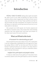 Load image into Gallery viewer, “Is My Grief Normal?”: 51 Questions People Are Asking About Loss