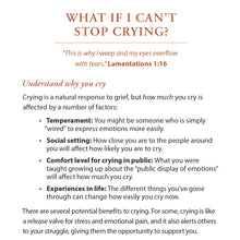 Load image into Gallery viewer, Loss of a Spouse: Navigating the Pain of Grief (Expanded Version)