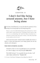Load image into Gallery viewer, What God Says About Your Grief: Comfort from Scripture after Your Loss