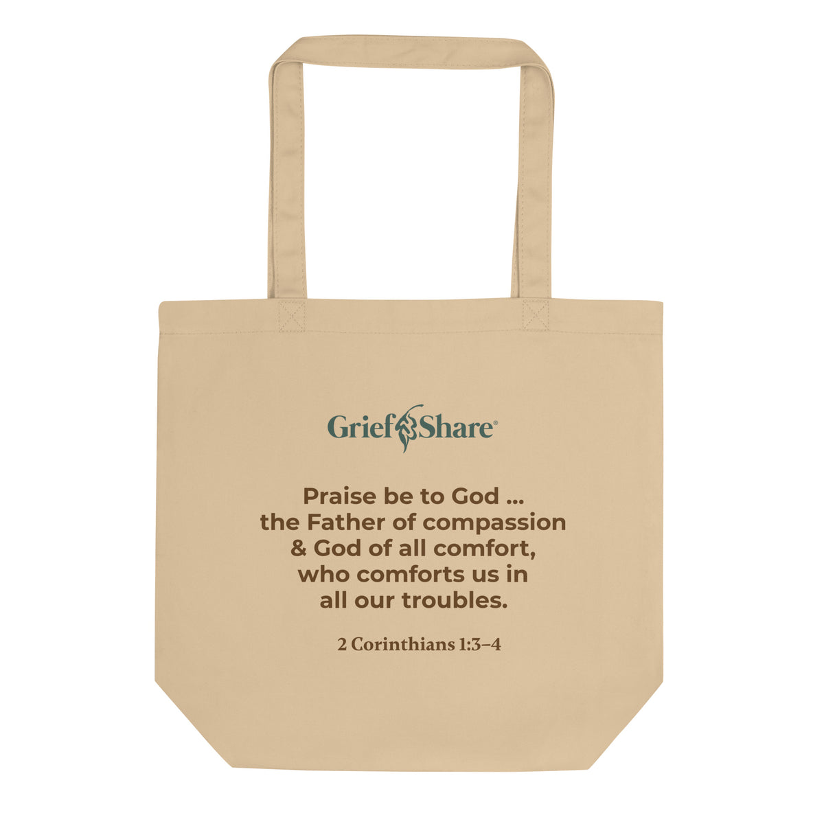 【GOOD GRIEF!】CANVAS SHOPPERS BAG GOOD GRIEF!】CANVAS SHOPPERS BAG 4 Pack Aesthetic Cute Canvas Tote
