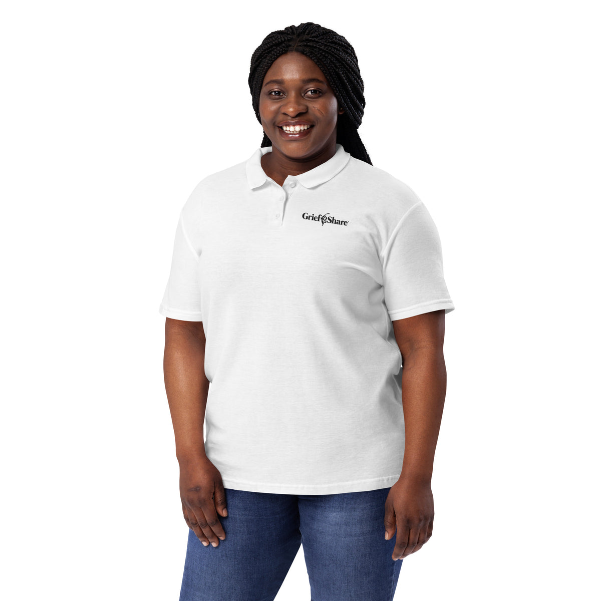 womens-pique-polo-shirt-white-