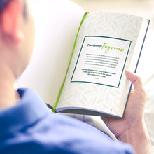 Load image into Gallery viewer, Living Forward: A Guided Journal by DivorceCare