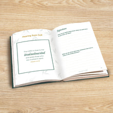 Load image into Gallery viewer, Reflections: A Guided Journal by GriefShare (5-Pack)