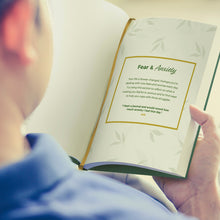 Load image into Gallery viewer, Reflections: A Guided Journal by GriefShare (2-Pack)