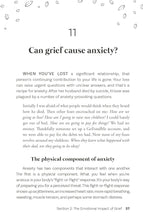 Load image into Gallery viewer, “Is My Grief Normal?”: 51 Questions People Are Asking About Loss
