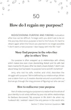 Load image into Gallery viewer, “Is My Grief Normal?”: 51 Questions People Are Asking About Loss
