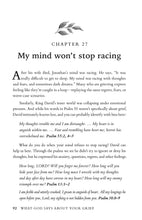 Load image into Gallery viewer, What God Says About Your Grief: Comfort from Scripture after Your Loss
