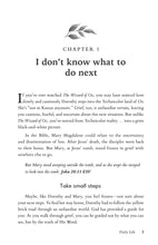 Load image into Gallery viewer, What God Says About Your Grief: Comfort from Scripture after Your Loss
