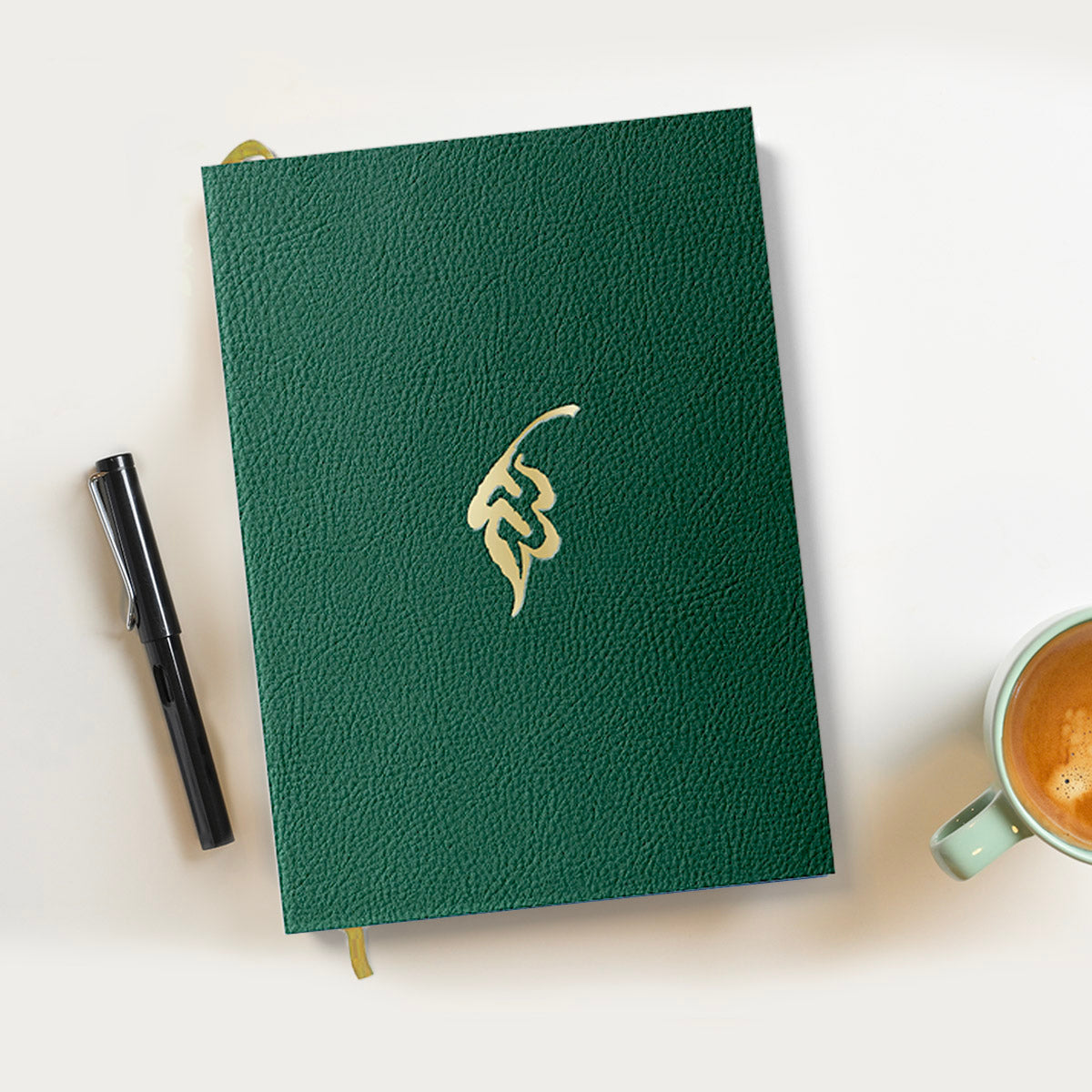 Reflections A Guided Journal by GriefShare (5Pack) Church Initiative